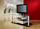 zum Shop: TV-Rack "Maranello" (Hifi- und TV-Moebel)